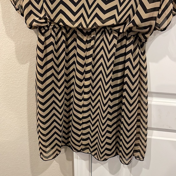 Sweet storm size large - Picture 9 of 11